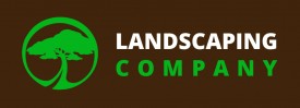 Landscaping Lawrence NSW - Landscaping Solutions
